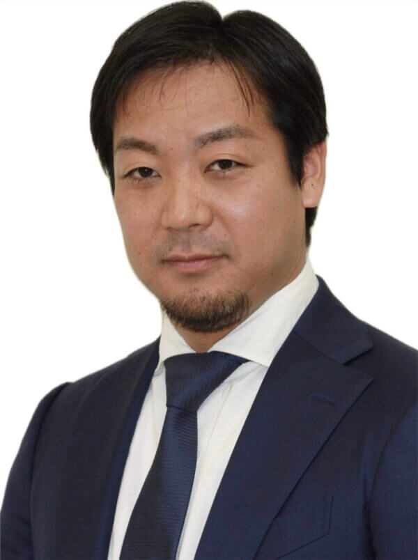 社会福祉法人 山の神福祉会 理事長 山岡 亮