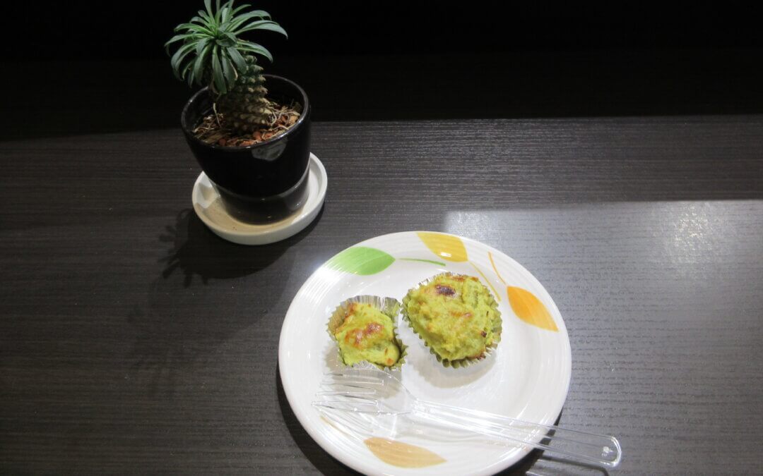 【DS】すいーとぽてと🍠